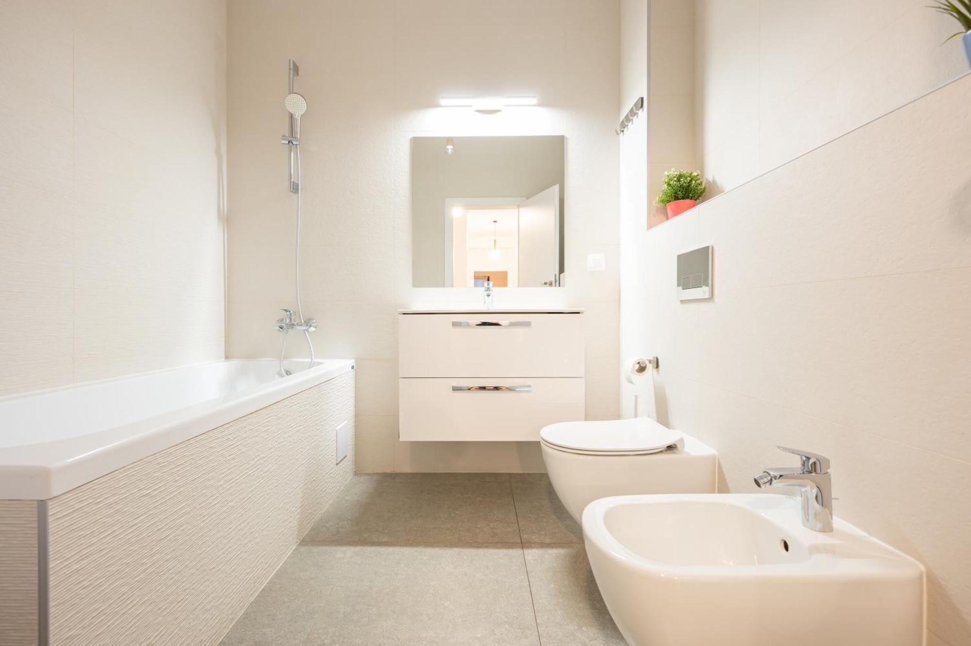Tei Apartments Oradea Pokój zdjęcie