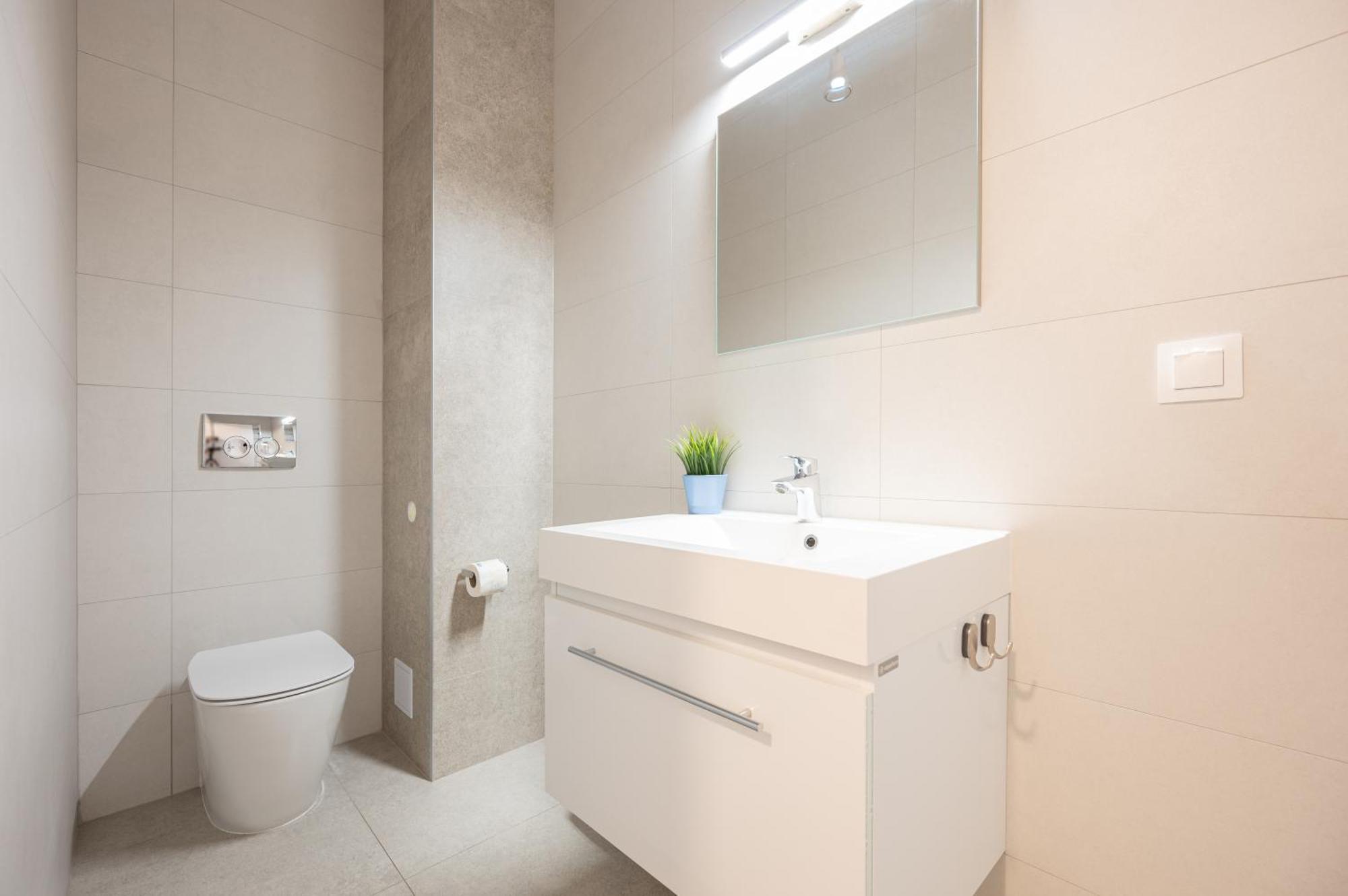Tei Apartments Oradea Pokój zdjęcie