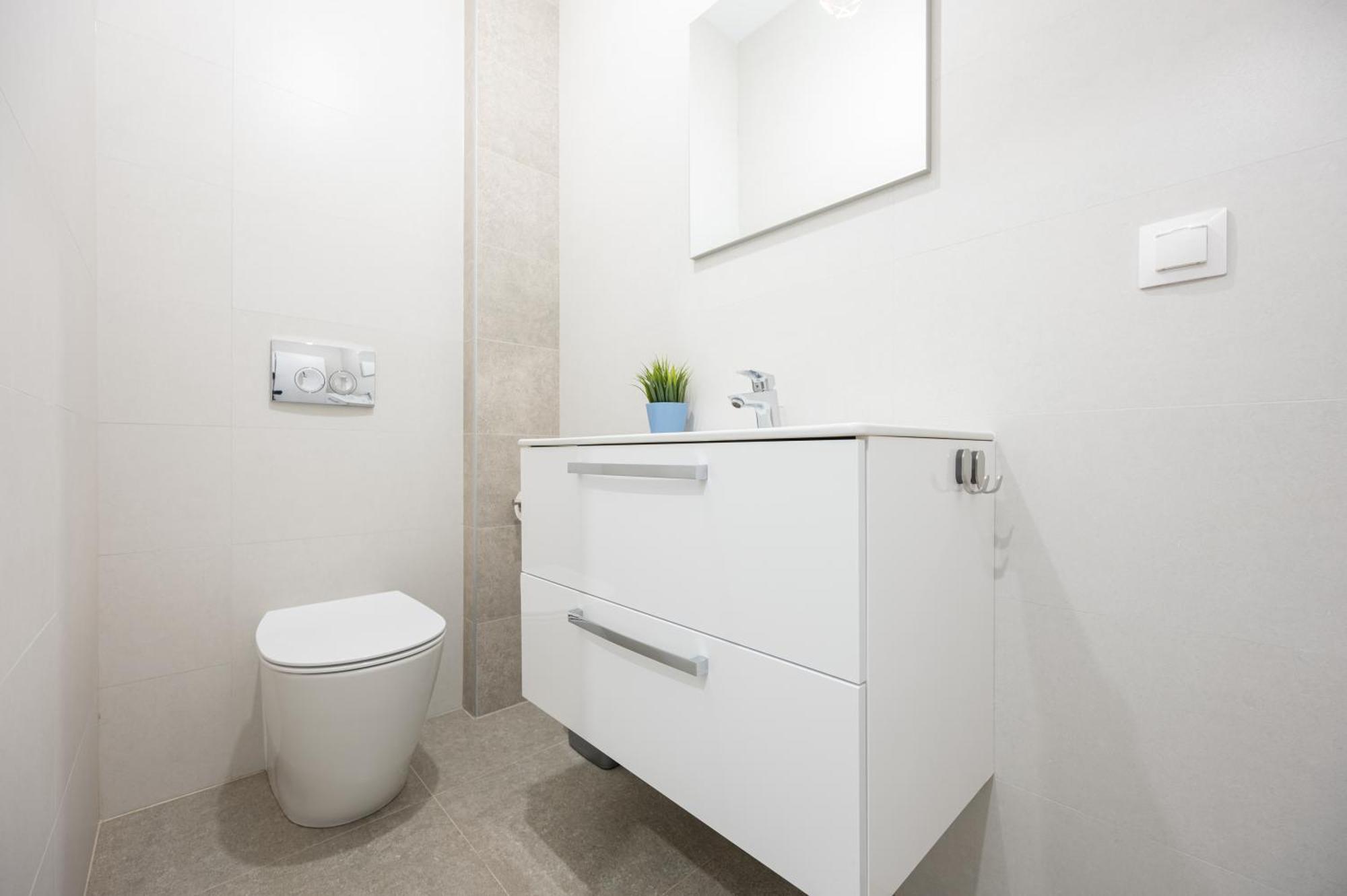 Tei Apartments Oradea Pokój zdjęcie